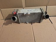 INTERCOOLER HYUNDAI I20 KIA STONIC 1,0 T-GDI 28270-04600