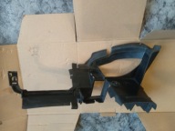 Lewa Kierownica Powietrza Mercedes W216 CL Oryginał