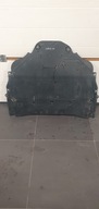 TOYOTA YARIS IV 4 DOLNA OSŁONA PŁYTA POD SILNIK 51410-K0050 51451-K0050 EU