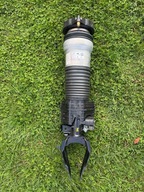 Amortyzator Przód Lewy 9Y0616037P Porsche Cayenne NOWY SPRAWNY