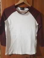 bluzka Reserved roz xs