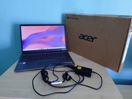 Laptop Acer Chromebook Plus 515 CB515-2H-55JL 15,6 " Intel Core i5 8