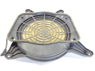 GŁOŚNIK NISKOTONOWY SUBWOOFER AUDI A8 D4 4H0035412A