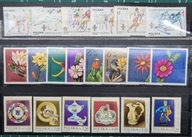 Znaczki pocztowe Polska