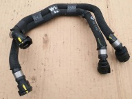 WĄŻ RURA PRZEWÓD BMW X3 G01 X4 G02 8596403 11538596403