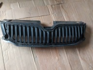 Skoda Octavia 2014r. atrapka grill