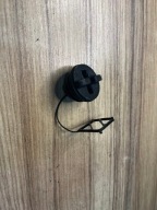 SOLO 645 KOREK ZBIORNIKA PALIWA ORG