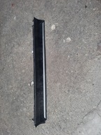 listwa deski rozdzielczej kia sorento 84786-C5000