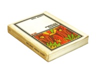 Podział łupów - Paul Scott