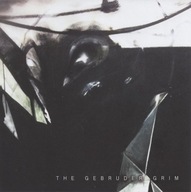 The Gebruder Grim – The Priestess - EX