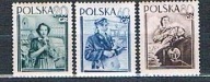 701-703 ** CZYSTE, DZIEŃ KOBIET