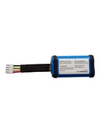 BATERIA JBL FLIP 5 5200 mAh