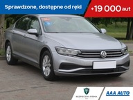 VW Passat 1.5 TSI, Salon Polska, 1. Właściciel