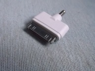 Przejściówka APPLE IPHON do telefonu, smartfona,