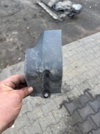 DACIA DUSTER II LISTWA NAKLADKA PROGU PRAWY PRZOD 764368568R