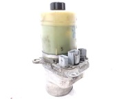 FORD FOCUS C-MAX 1.8 POMPA WSPOMAGANIA 4M51-3K514-BD