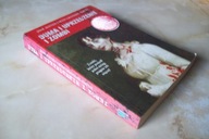 DUMA I UPRZEDZENIE I ZOMBI AUSTEN