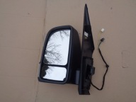 Lusterko lewe 7PIN SPRINTER 907 910 18-