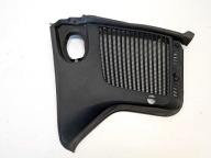 PODSZYBIE LEWE MERCEDES X253 W253 GLC A2538304900