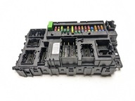 FORD RANGER IV 3.2 TDCI KOMPUTER MODUŁ STEROWNIK BCM FU5T-15604-CAL