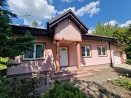 Dom, Pomlewo, Przywidz, Gdański, 194 m²