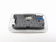 LAMPKA WNĘTRZA KABINY ORYGINAŁ 7356121870 FIAT 500X 17R