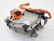 INWERTER FALOWNIK MODUŁ ŁADOWANIA 91958-K4350 HYUNDAI KONA ELECTRIC I