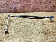 Przewód Klimatyzacji Cadillac CTS I 3.2 02-07