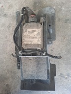 Orygninalny Radar martwego pola moduł martwej strefy insignia A 23173664