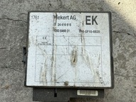 Moduł komfortu Opel Omega B FL C LIFT GM 24416615 GM24416615