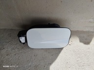 SEAT CUPRA LEON IV KLAPKA WLEWU PALIWA 5FE809905G