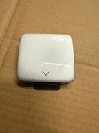 ZAŚLEPKA ZDERZAKA HAKA TYŁ BMW E61 KOMBI 7060762