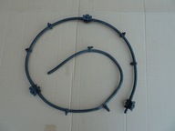 MERCEDES VITO 447 ORYGINALNE SPRYSKIWACZE PRZEDNIEJ SZYBY PODGRZEWANE