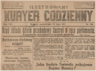 KRAKÓW TRAMWAJ CHRZANÓW LALKA ZABAWKI ŻEGIESTÓW LIMANOWA ROGÓW GRĘBOSZÓW