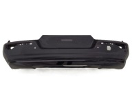 Volvo XC40 Zderzak tylny