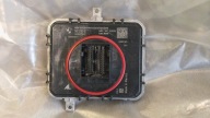 PRZETWORNICA REFLEKTORA MODUŁ LED BMW X5 G05 X6 G06 5A7378201