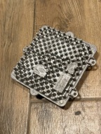 Moduł LED DRL Jaguar Land Rover J9C3-13E005-AB sterownik lampy OEM