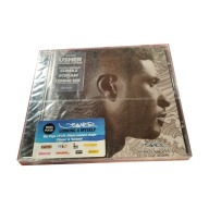 Looking 4 Myself Usher CD NOWA FOLIA