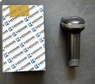 HDWR HD77 czytnik kodów kreskowych 1D bezprzewodowy Bluetooth 2.4 GHz