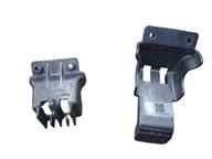 Jaguar F-PACE X761 Wspornik Mocowanie Konsoli Deski Uchwyt Łapa Prawa Lewa