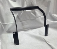 Uchwyt mocowania nawigacji GPS, telefonu navibar Honda NT 700V Deauville