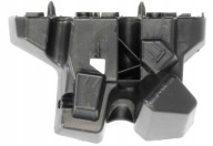 ŚLIZG ZDERZAKA PRAWY PRZÓD FORD FIESTA MK8 H1BB-17D958-A