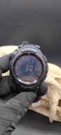 Casio PROTREK PRG-110Y (519)
