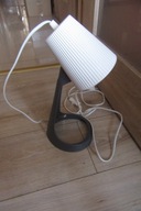 IKEA LAMPKA NA BIURKO