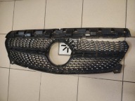 GRILL DIAMOND MERCEDES CLA W117 LIFT A1178880600 A 117 888 06 00