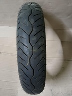Bridgestone EXEDRA MAX 120/90-17 M/C 64 H