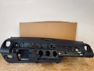 KONSOLA AIRBAG MERCEDES GLB X247