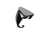 ZAŚLEPKA KLAMKI ZAMKA AUDI A6 S6 A7 A8 S8 RS6 RS7 4H1837879C 4H0837880