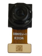ORYGINALNA KAMERA APARAT GŁĘBI OSTROŚCI XIAOMI REDMI 12