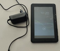 Tablet Tracer oVo 2.0 7" 1 GB / 8 GB srebrny